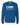 CORE Midweight Sweatshirt by VBALLIFE