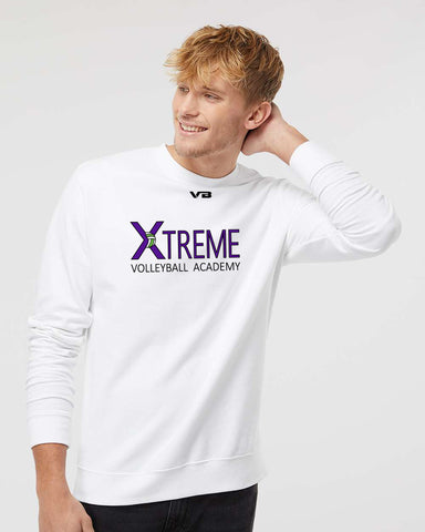 XTREME Midweight Crewneck Sweatshirt