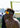 VB Beach 1 Unisex Glasses