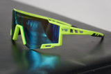 VB Beach 2 Unisex Glasses
