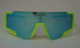 VB Beach 2 Unisex Glasses