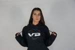 VB Ball Midweight Hooded Sweatshirt