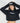 CORE Volleyball Flexfit hat