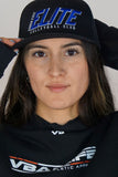 GSEVBC Trucker Hat