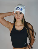 GSEVBC Beanie by VBALLIFE