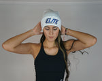 GSEVBC Beanie by VBALLIFE