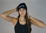 GSEVBC Beanie by VBALLIFE