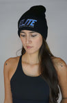 GSEVBC Beanie by VBALLIFE