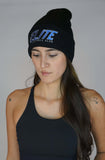 GSEVBC Beanie by VBALLIFE