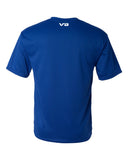 GSEVC Performance T-Shirt - 5100