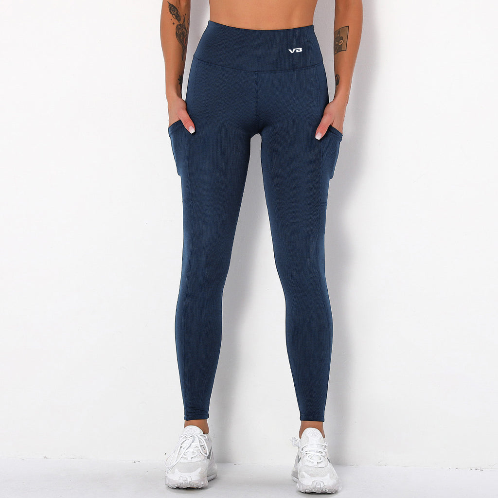 Butt Lifting Leggings | Dallas petite fashion | Cute and Little