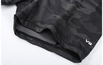 VBALLIFE Premium Short Leggings / Spandex Styles