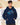 CORE Midweight Hooded Sweatshirt