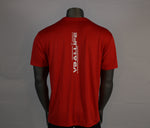 VB High Performance T-Shirt