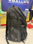 NEW VBALLIFE ELITE1 Backpack