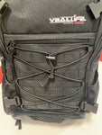 NEW VBALLIFE ELITE1 Backpack