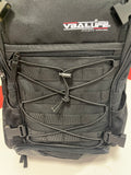 NEW VBALLIFE ELITE1 Backpack