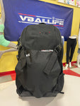 NEW VBALLIFE ELITE1 Backpack
