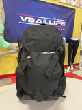 NEW VBALLIFE ELITE1 Backpack