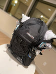 NEW VBALLIFE ELITE1 Backpack