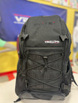 NEW VBALLIFE ELITE1 Backpack