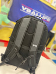 NEW VBALLIFE ELITE1 Backpack