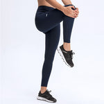 VBALLIFE High Workout Premium Leggings