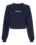 VBALLIFE Women's Pullover Fleece