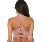 VBALLIFE Wear Sports Bra Vest