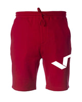 VBALLIFE Midweight Fleece Shorts