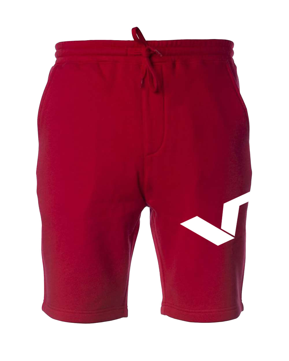 VBALLIFE Midweight Fleece Shorts