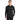 CORE SPORT-TEK PULLOVER – 2209