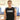 CORE SPORT-TEK SLEEVELESS T-SHIRT – 2216