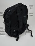 CORE Backpack by VBALLIFE