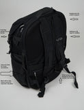 CORE Backpack by VBALLIFE