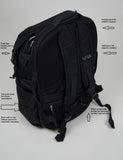 XTREME Backpack by VBALLIFE