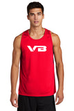 VB Performance PosiCharge ® Competitor ™ Tank