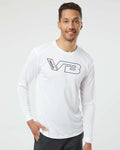 VB Performance Long Sleeve T-Shirt