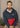 VBALLIFE Unisex Lightweight Quarter-Zip Windbreaker