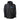 CORE WINDBREAKER PULLOVER JACKET