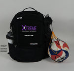 XTREME Backpack by VBALLIFE