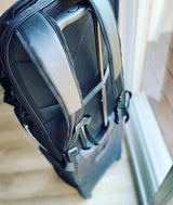 VBALLIFE ELITE1 Backpack