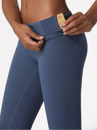VBALLIFE Soft Yoga leggings