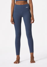 VBALLIFE Soft Yoga leggings