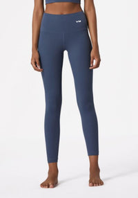 VBALLIFE Soft Yoga leggings