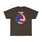Its All About VBallife Tshirt