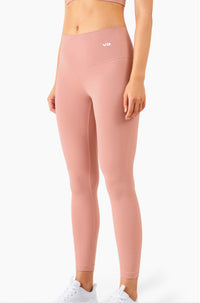 VBALLIFE Soft Yoga leggings