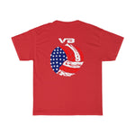Its All About VBallife Tshirt