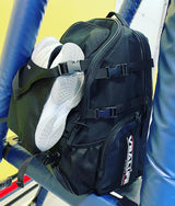 VBALLIFE ELITE1 Backpack