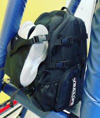 VBALLIFE ELITE1 Backpack